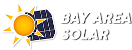 Bay Area Solar Logo
